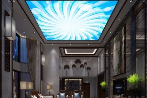 盘锦小时场ktv一晚尽情畅享-盘山县ktv预定