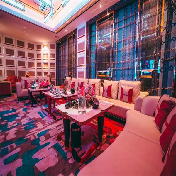 盘锦小时场ktv，好玩指南-盘山县ktv预定