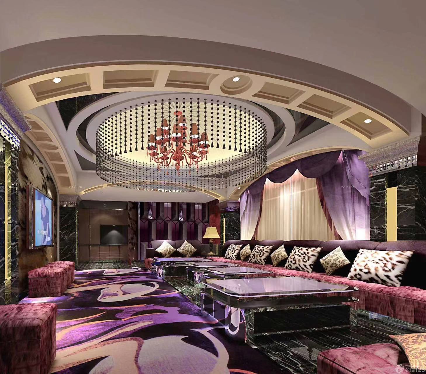 盘锦小时场ktv有哪些推荐-盘山县ktv预定